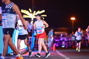 BIB: 
                            <button type="button" onclick="openModal(22972941)" class="btn btn-primary btn-sm float-right btn-popup" data-toggle="modal" data-target=".modal-high-quality">
                        <i class="fas fa-shopping-cart"></i> Add to Cart
                    </button>
                                            <button type="button" onclick="isThisMe(22972941, true)" class="btn btn-success btn-sm float-right btn-popup btn-isme hidden" data-toggle="tooltip" data-placement="bottom" title="นี่คือรูปของคุณใช่ไหม คลิกที่นี่เพื่อเอาเข้าอัลบั้ม">
                        <i class="fas fa-plus"></i> Add to album
                    </button>
                    <button type="button" onclick="isThisMe(22972941, false)" class="btn btn-warning btn-sm float-right btn-popup btn-isnotme hidden">
                        <i class="fas fa-ban"></i> Remove from album
                    </button>